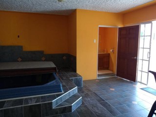 House For Sale in Ocean Ridge, St. Mary Jamaica | [9]