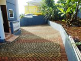 Apartment For Rent in Mandeville Manchester, Manchester Jamaica | [8]