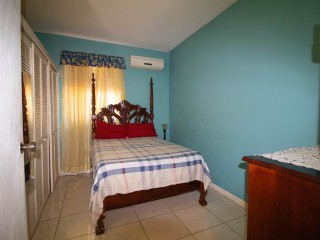 Apartment For Sale in Lady Musgrave Road, Kingston / St. Andrew Jamaica | [5]