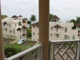 Apartment For Sale in Ocho Rios, St. Ann Jamaica | [7]