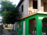 House For Sale in Inswood Village, St. Catherine Jamaica | [7]