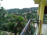 Apartment For Rent in Orange grove, Kingston / St. Andrew Jamaica | [3]