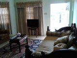 House For Rent in StoneBrook Estate, Trelawny Jamaica | [3]