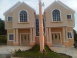 Residential lot For Sale in Spur Tree, Manchester Jamaica | [6]