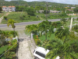 House For Sale in Prospect, St. Thomas Jamaica | [3]