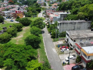 3 bed Townhouse For Sale in Pines of Karachi, Kingston / St. Andrew, Jamaica