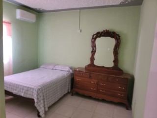 Apartment For Rent in 4 minutes from Ian Fleming International Airport, St. Mary Jamaica | [8]