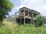 House For Sale in Eden Villa, St. Elizabeth Jamaica | [1]