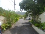 Apartment For Sale in Norbrook Heights, Kingston / St. Andrew Jamaica | [5]