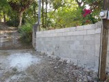 House For Sale in Great Pond Ocho Rios Jamaica, St. Ann Jamaica | [3]