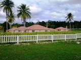 Residential lot For Sale in WhiteHall, St. Mary Jamaica | [5]