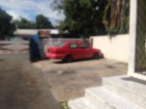 House For Sale in Kingston 11, Kingston / St. Andrew Jamaica | [3]