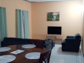 Apartment For Rent in 4 minutes from Ian Fleming International Airport, St. Mary Jamaica | [2]