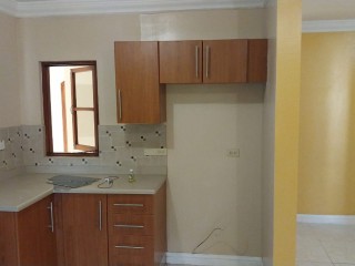 Apartment For Rent in Meadowbrook, Kingston / St. Andrew Jamaica | [6]