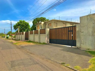 House For Sale in Patrick City, Kingston / St. Andrew Jamaica | [8]