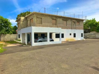 House For Sale in Patrick City, Kingston / St. Andrew Jamaica | [3]