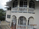 Flat For Rent in Mandeville, Manchester Jamaica | [3]