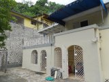 Apartment For Sale in Orangegrove  Bridgemount, Kingston / St. Andrew Jamaica | [4]