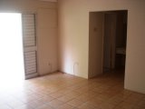 Townhouse For Rent in Jacks Hill Close, Kingston / St. Andrew Jamaica | [4]