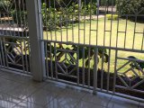 House For Sale in Montego Bay, St. James Jamaica | [1]