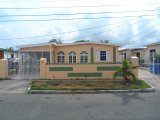 House For Sale in Edgewater, St. Catherine Jamaica | [5]