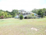 House For Sale in Runaway Bay, St. Ann Jamaica | [12]