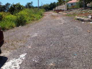 Residential lot For Sale in Top Hill, St. Elizabeth Jamaica | [2]