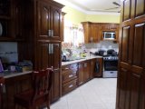 House For Sale in Green Acres, St. Catherine Jamaica | [4]