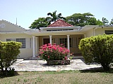 House For Sale in Runaway Bay, St. Ann Jamaica | [2]