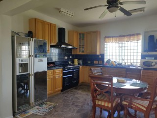 House For Sale in Mandeville, Manchester Jamaica | [2]