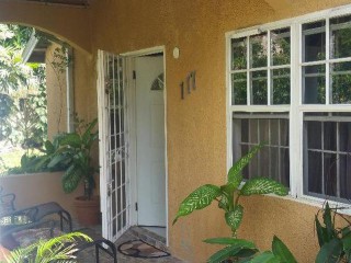 House For Sale in ST MARY COUNTRY CLUB, St. Mary Jamaica | [5]