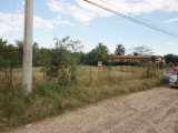 Residential lot For Sale in Clarendon, Clarendon Jamaica | [1]