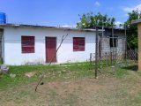 House For Sale in Old Harbour Villas, St. Catherine Jamaica | [1]