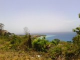 Residential lot For Sale in Ocean Ridge, St. Mary Jamaica | [13]