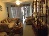 House For Sale in Eltham Spanish Town, St. Catherine Jamaica | [3]