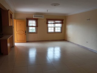 Apartment For Rent in Constant Spring, Kingston / St. Andrew Jamaica | [8]