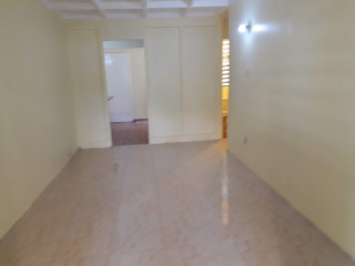 Flat For Rent in Passage Fort Portmore, St. Catherine Jamaica | [3]