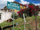 Residential lot For Sale in Belvedere Red Hills, Kingston / St. Andrew Jamaica | [3]