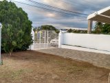 House For Rent in Mineral Heights, Clarendon Jamaica | [1]