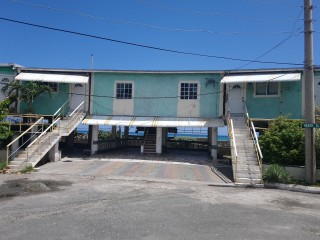 Apartment For Sale in 7 Miles Bull Bay, Kingston / St. Andrew Jamaica | [14]