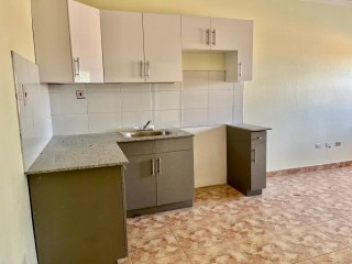 Apartment For Sale in Guys Hill, St. Catherine Jamaica | [8]