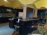 House For Sale in Green Acres, St. Catherine Jamaica | [2]