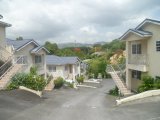 Apartment For Sale in Norbrook Heights, Kingston / St. Andrew Jamaica | [6]