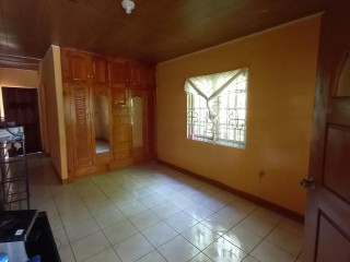 House For Rent in Ashley Hall Housing Scheme, Clarendon Jamaica | [3]