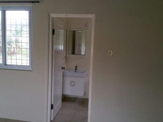 Flat For Rent in Holland Estate, Trelawny Jamaica | [1]