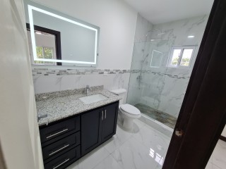 Apartment For Rent in Barbican, Kingston / St. Andrew Jamaica | [8]