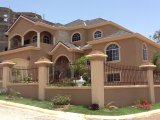 House For Sale in Spur TRee, Manchester Jamaica | [8]