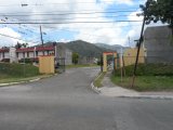 Townhouse For Sale in Papine, Kingston / St. Andrew Jamaica | [5]