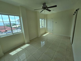 Apartment For Rent in Tucker Ave, Kingston / St. Andrew Jamaica | [3]