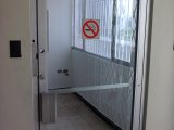 Commercial building For Rent in Knutsford Blvd, Kingston / St. Andrew Jamaica | [5]